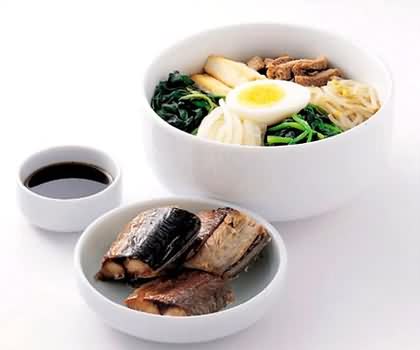 准爸爸备孕必吃食物排行榜